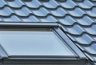 Parkervilleskylight-replacements.jpg; ?>